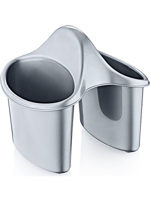 Hobby Life Heybe Kaşıklık