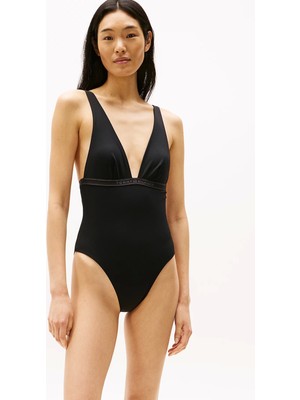 Plunge One Pıece Rp Ext