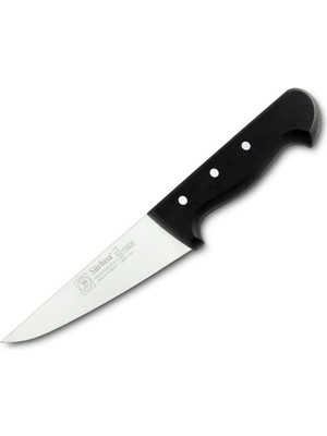 61011 - Sürmene Kasap Bıçağı 13,5 cm