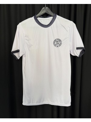 Almanya 125.YIL Özel Forması