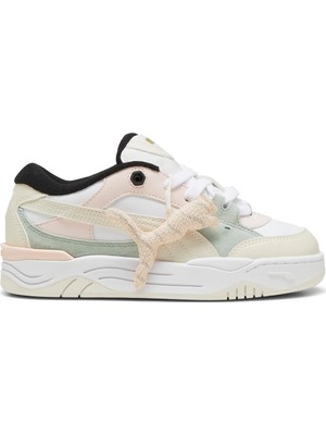 Puma 180 Merry X-Mas