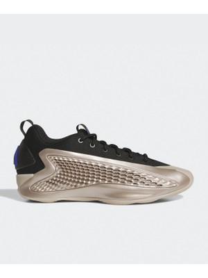 Adidas Anthony Edwards 1 Low