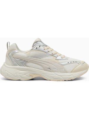 Puma Morphic Retro