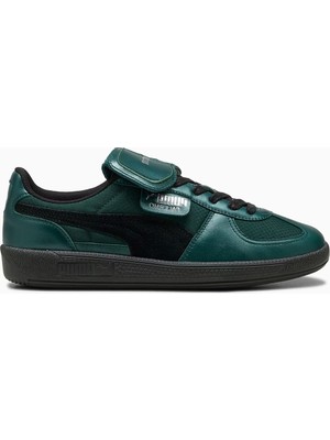 Puma Palermo 2 Harry Potter