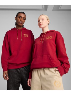 Puma x Harry Potter Hoodie