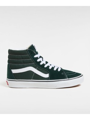 Vans Sk8-Hi
