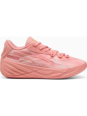 Puma All-Pro Nitro Dress Code