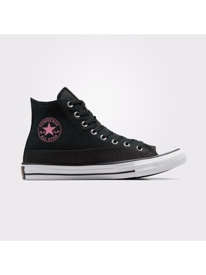 Chuck Taylor All STAR.001