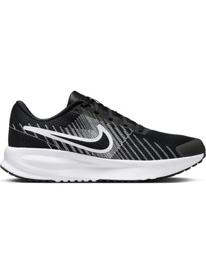 Nike Koşu Ayakkabısı Run Defy Siyah Unisex Koşu Ayakkabısı - HM9594-004