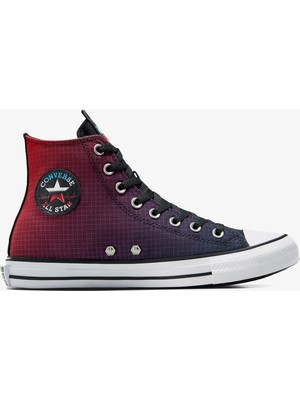 Chuck Taylor All STAR.001