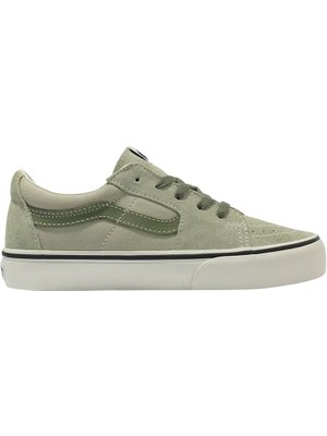Vans Sk8-Low