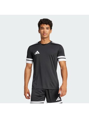 adidas Squadra 25 Erkek Forma