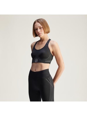 adidas By Stella Mccartney Truepace High Support Kadın Büstiyer