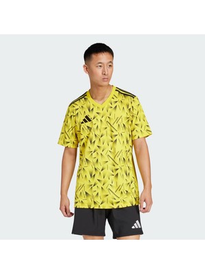 adidas Team Icon 25 Erkek Forma