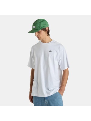 Vans Style 76 Erkek Tişört