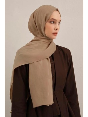 Armine Lyocell Naia Çubuk Desen Şal 3 04