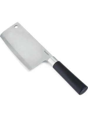 Codon Satır 17CM