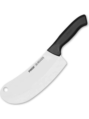 Ecco Soğan Bıçağı 19 cm