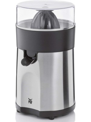 MF Stelıo Narenciye Sıkacağı