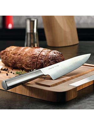 Pro-Chef 12.5 cm Çok Amaçlı Bıçak