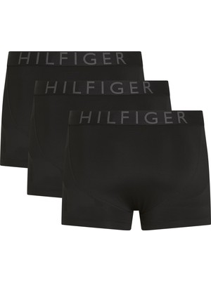 3p Trunk Wb Erkek Kırmızı Boxer - UM0UM03467