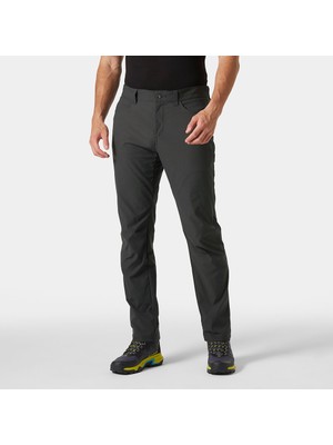 Helly Hansen Holmen 5 Pocket 2.0 Erkek Pantolon