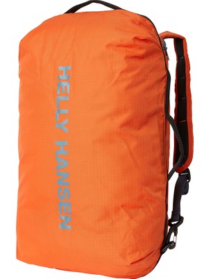 Helly Hansen Canyon 35l Seyahat Çantası