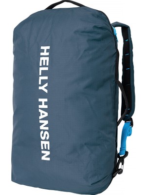 Helly Hansen Canyon 35l Seyahat Çantası