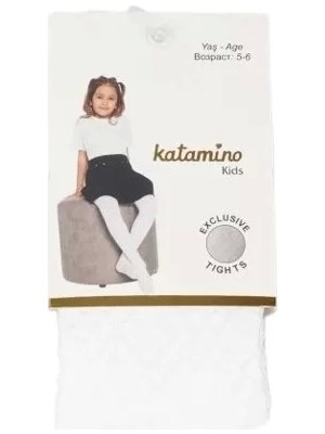 Nikopoli Kız Külotlu  Asorti