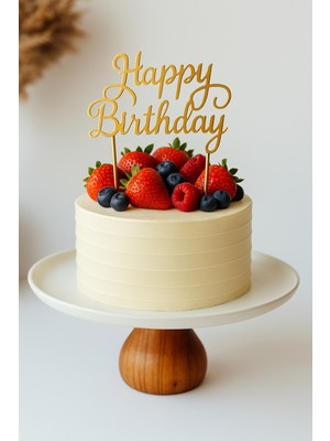 Madas Design Sunumluk,meyvelik,pasta Servisi,kurabiyelik,ayaklı Sunumluk,porselen Tabak