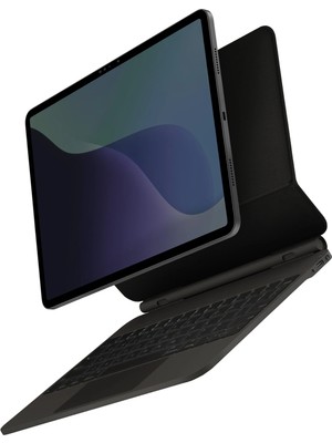 Magic Trackpad Modelleri, 4499₺'den Başlayan Fiyatlar | Hepsiburada