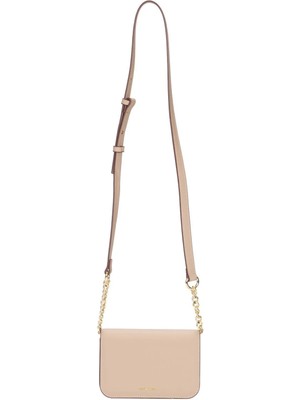 Kadın Postacı Çantası US24623