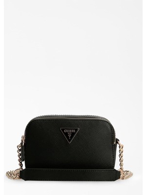 Handbag Kadın Mini Omuz Çantasıhwzg7879140