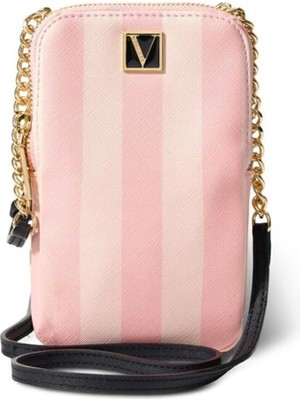 Teknotrust The Victoria Askılı Telefon Kılıfı