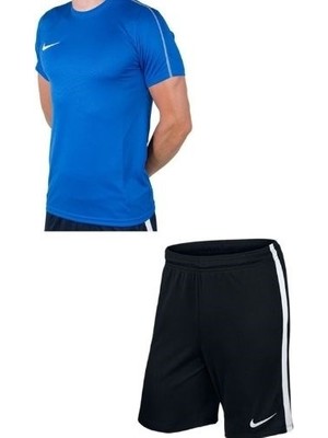 Nike Eşofman Takımı Dry Park 18 Track Suit