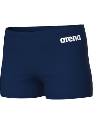 Arena Team Solıd Erkek Çocuk Yüzücü Mayosu 004777750