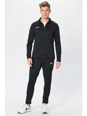 Nike Eşofman Takımı Dry Park 18 Track Suit