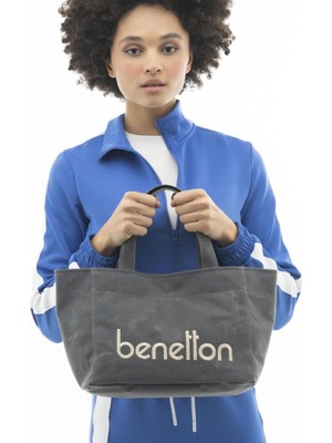 Unıted Colors Of Benetton Bnt-1102 Kadın El Çantası
