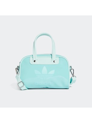 Adidas JI9451 Ac Mını Bowlıng Çanta