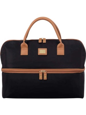 It Luggage Alluring Seyahat Çantası 3193