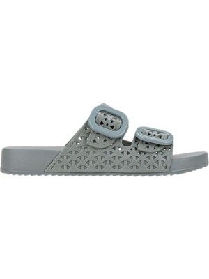Igor Habana Fresh Kadın Haki Terlik S10344-013