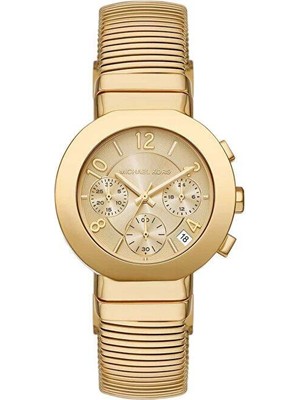 Michael Kors MK7525 Kadın Kol Saati