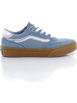 Vans Günlük & Sneaker VN000D82CFL1 Brooklyn Ls