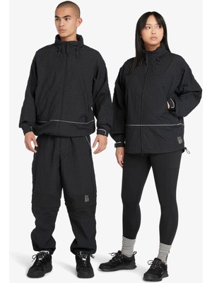 Timberland Night Hike Jacket