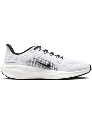 Nike Air Zoom Pegasus 41 Erkek Koşu Ayakkabısı - FD2722