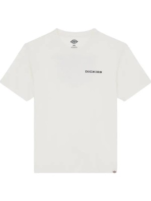 Dickies Landascape Ss Tee T-Shirt - DK0A4Z8VC481
