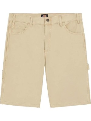 Dickies Duck Carpenter Şort - DK0A4XNGF021