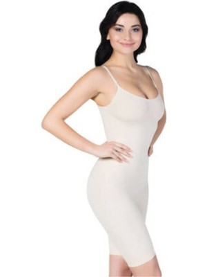 Form Angel Tam Boy Body Korse