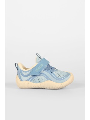 Vicco Yaomi Bebek Cırtlı Yürüyüş Ayakkabısı 950.E25Y.241