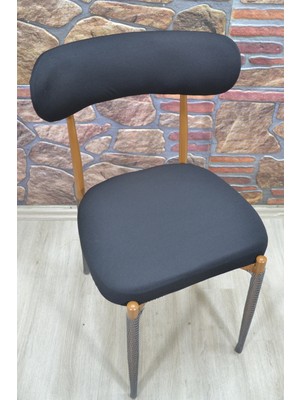 Kılıfteks Teddy Sandalye Kılıfı Lakos